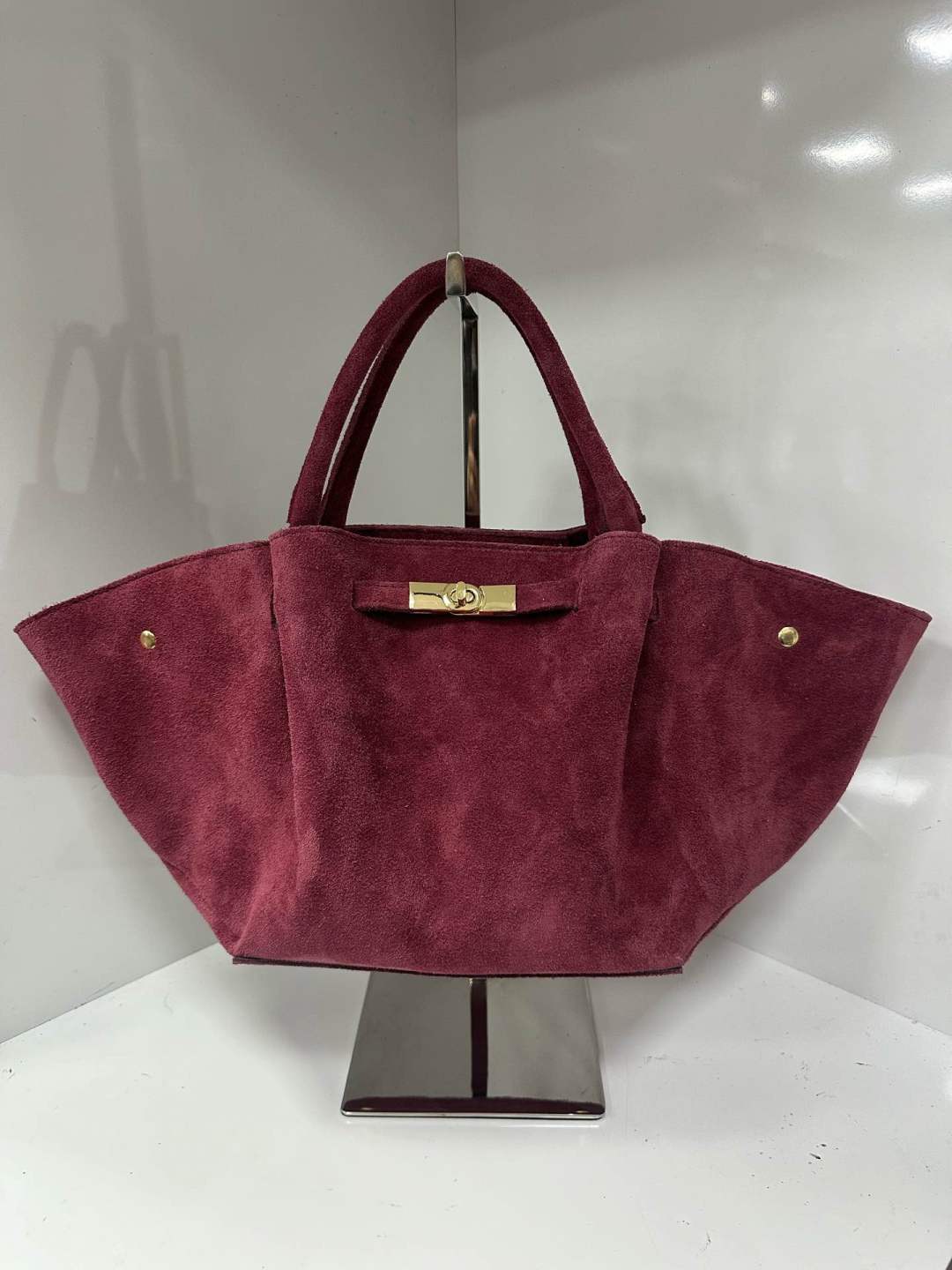 L0501 Bag 20.1in 7 Color Options