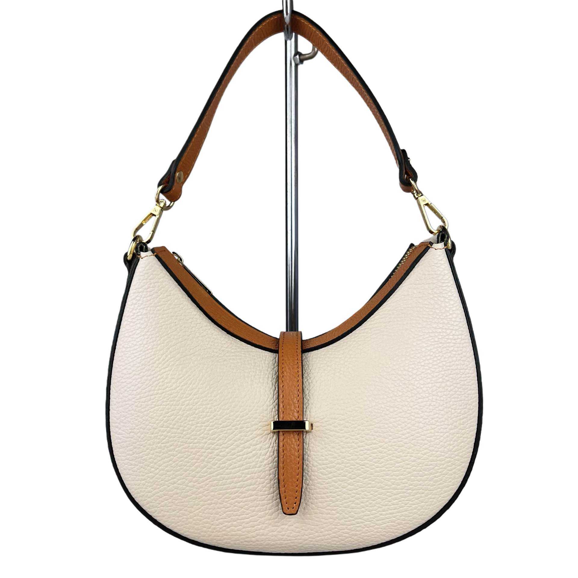 MI1482 Bag 9.4in 12 Color Options