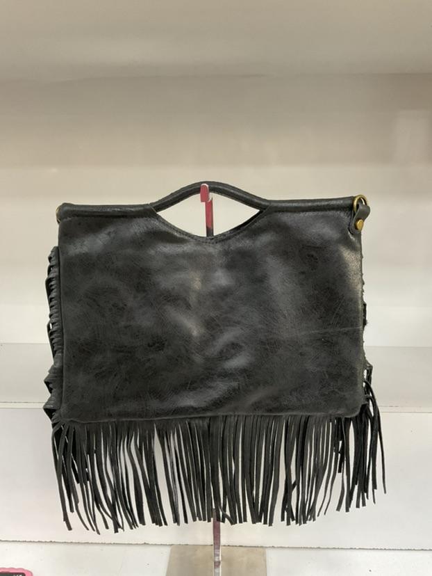 L0169 Bag 14.2in 10 Color Options
