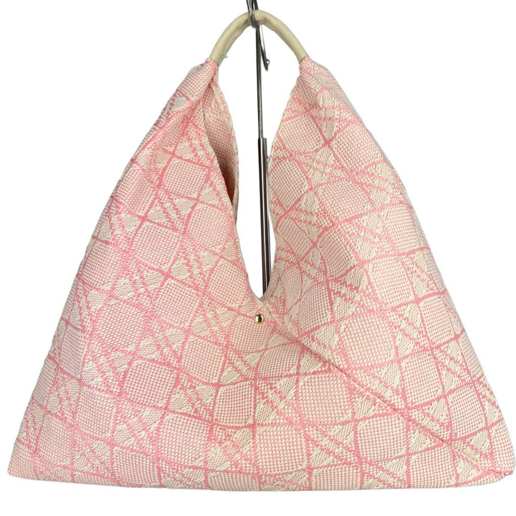 MISACCACAN Bag 21.7in 8 Color Options