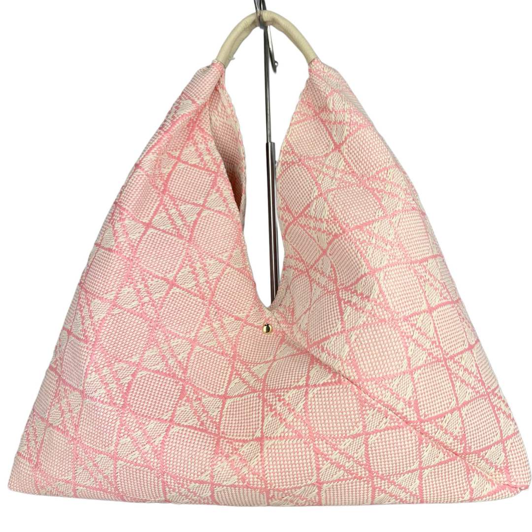 MISACCACAN Bag 21.7in 8 Color Options