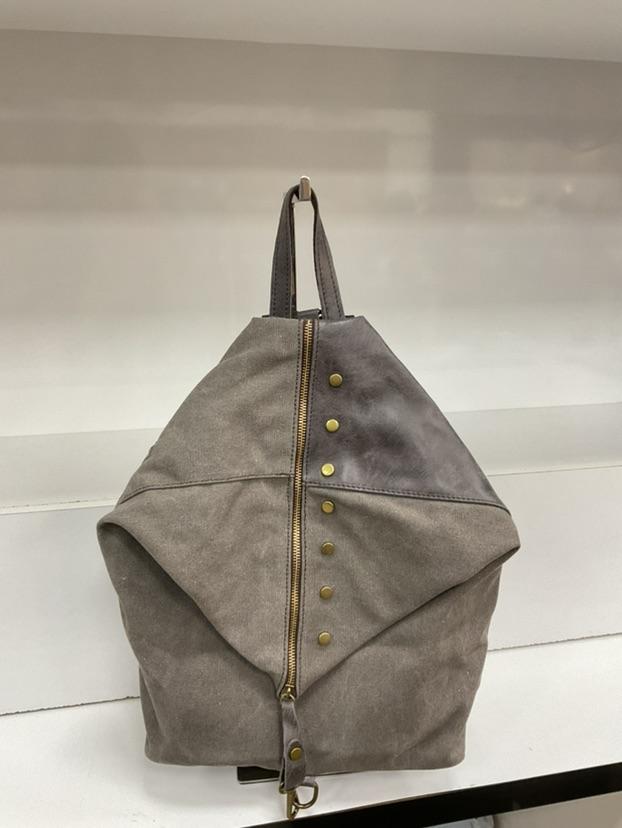 L0126 Bag 11.8in 8 Color Options
