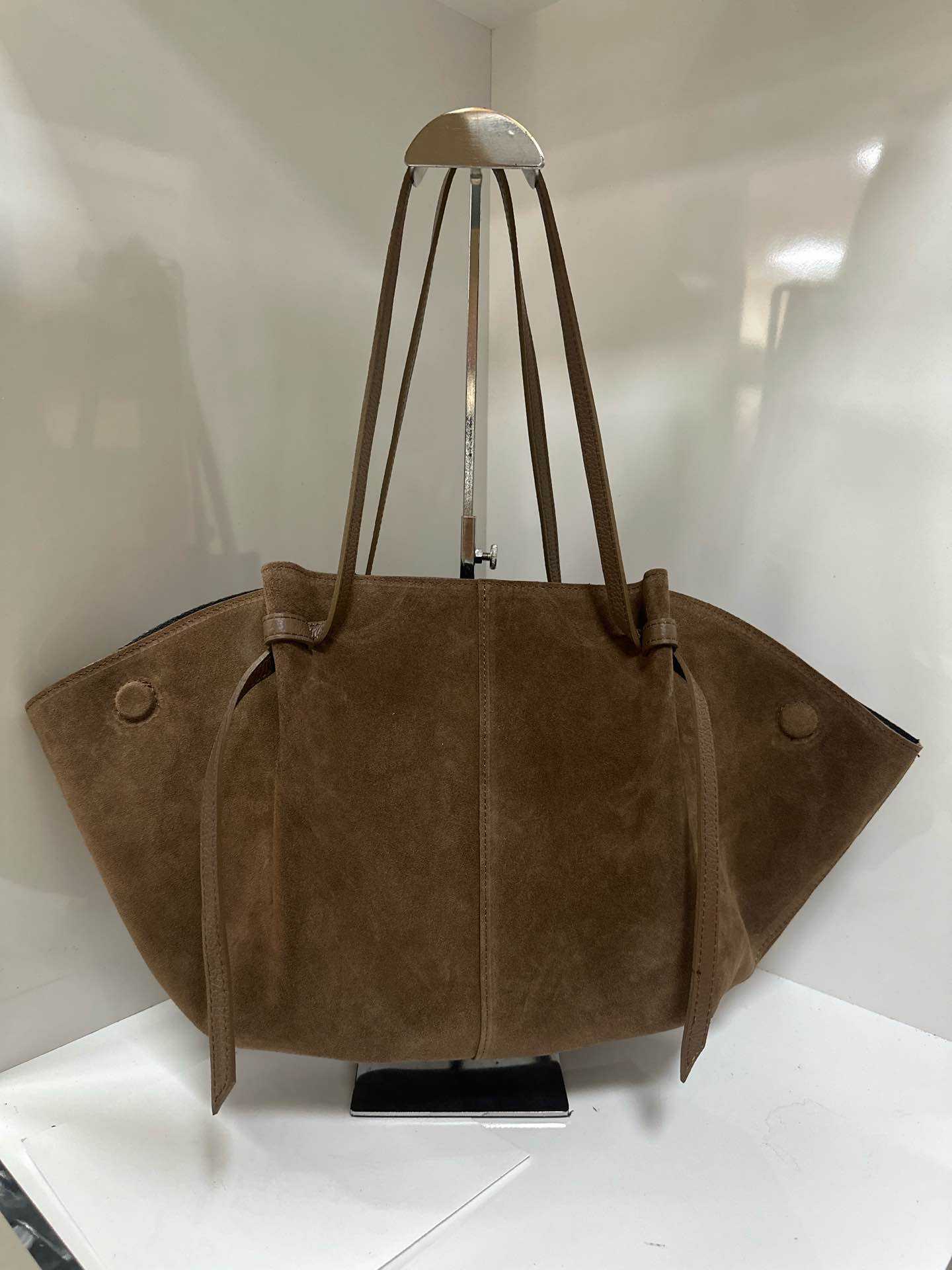 L0344 Bag 21.3in 7 Color Options