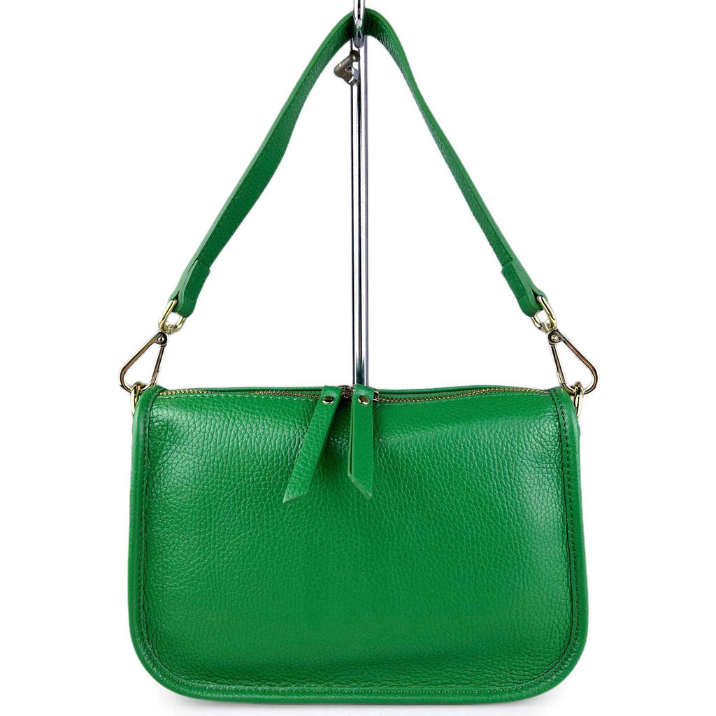 MI3230 Bag 9.8in 5 Color Options