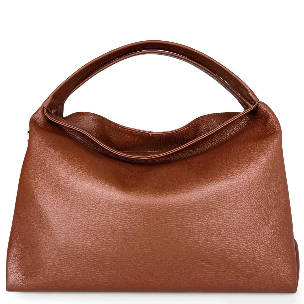 MI5139 Bag 16.5in 3 Color Options