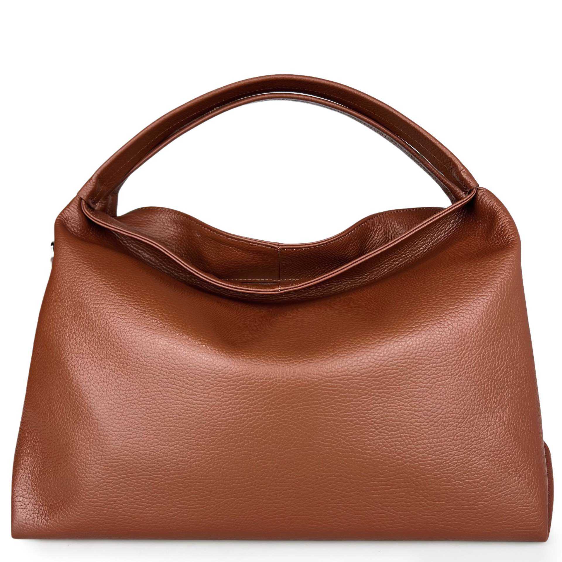 MI5139 Bag 16.5in 3 Color Options