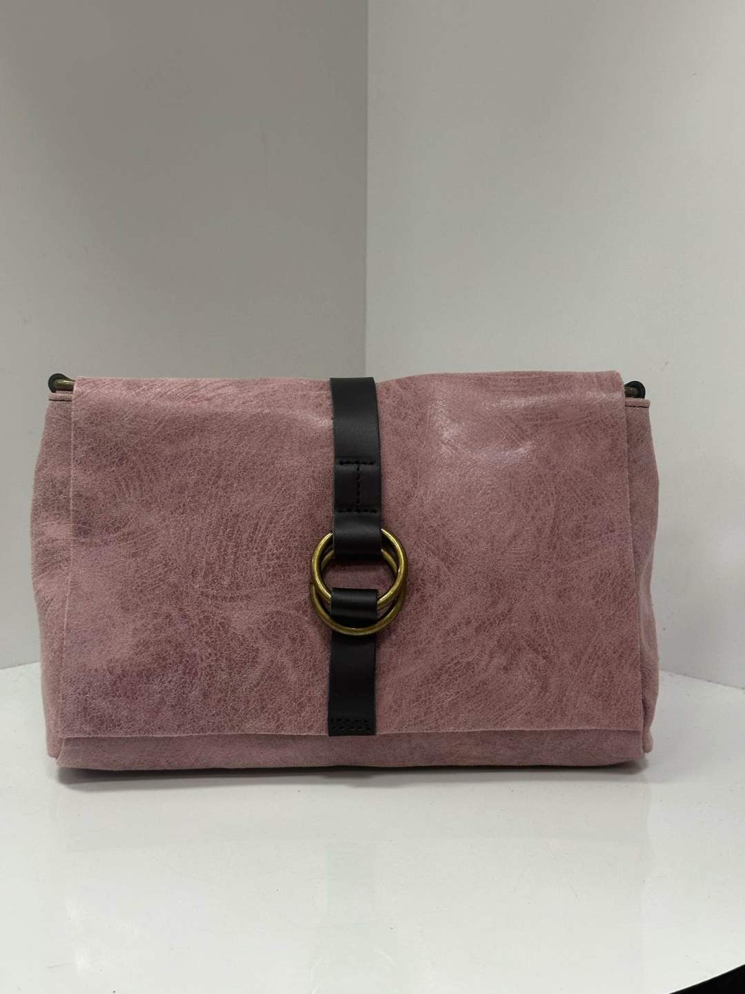 L0156 Bag 10.6in 15 Color Options