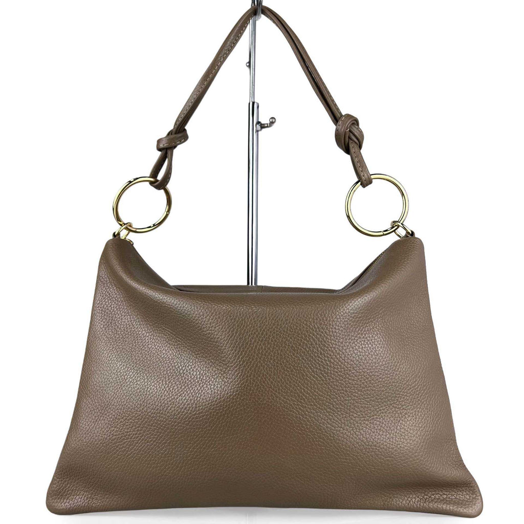 MI1147 Bag 14.6in 50 Color Options