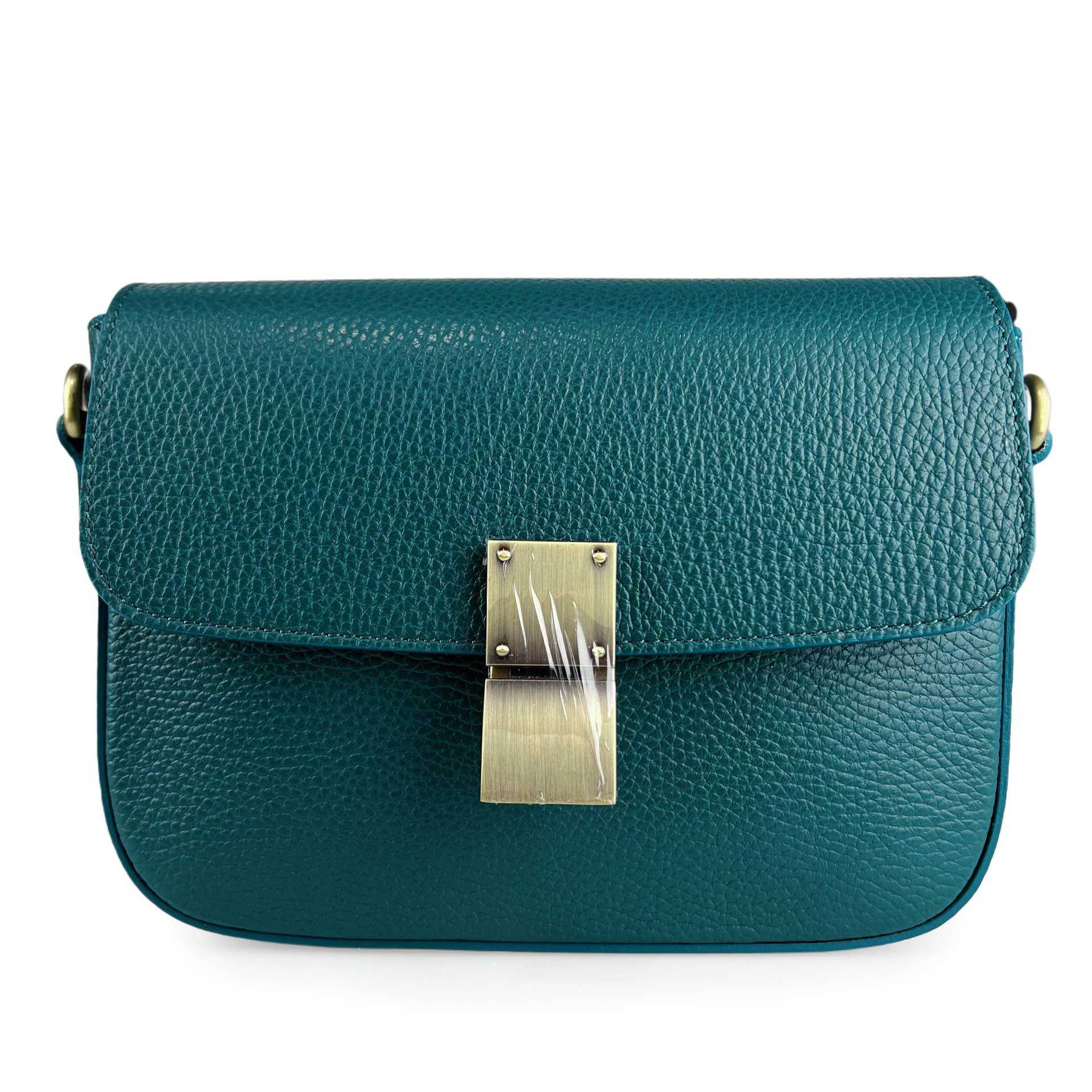 MI12178 Bag 9.8in 3 Color Options