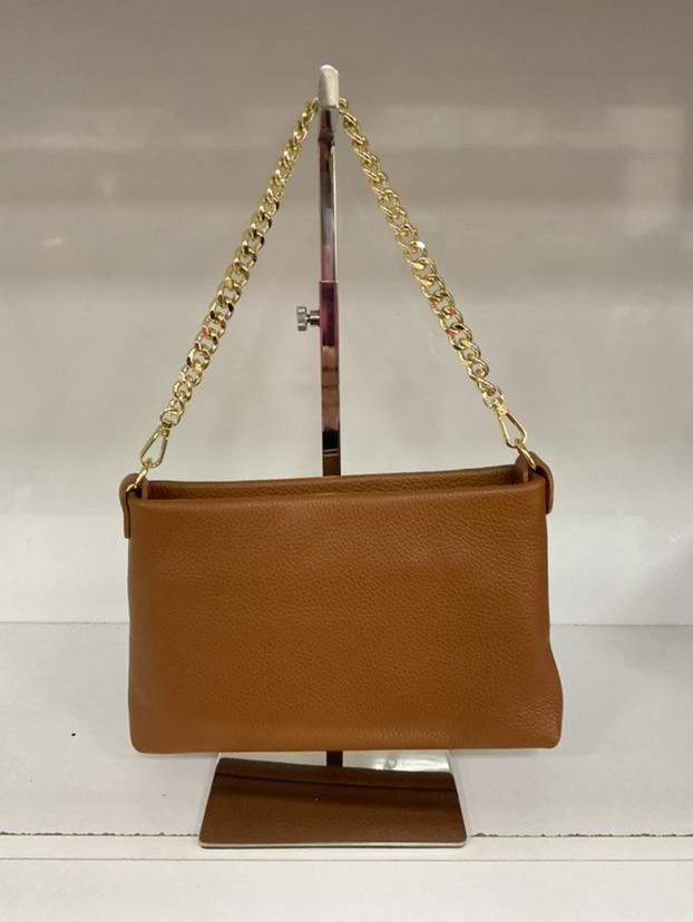 L0125 Bag 14 Color Options