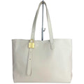 MI028 Bag 18.9in 1 Color Option