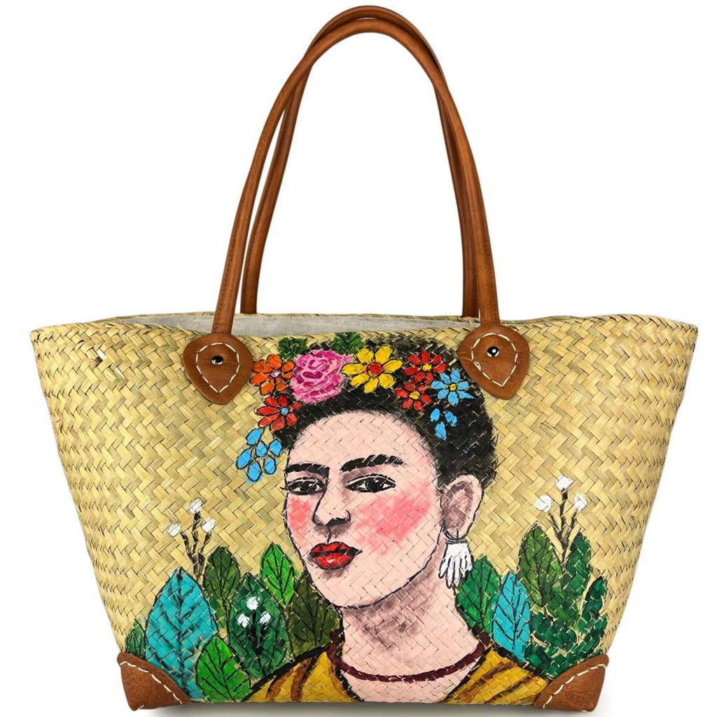 MICESTAFRI Bag 19.7in 3 Color Options