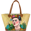 MICESTAFRI Bag 19.7in 3 Color Options