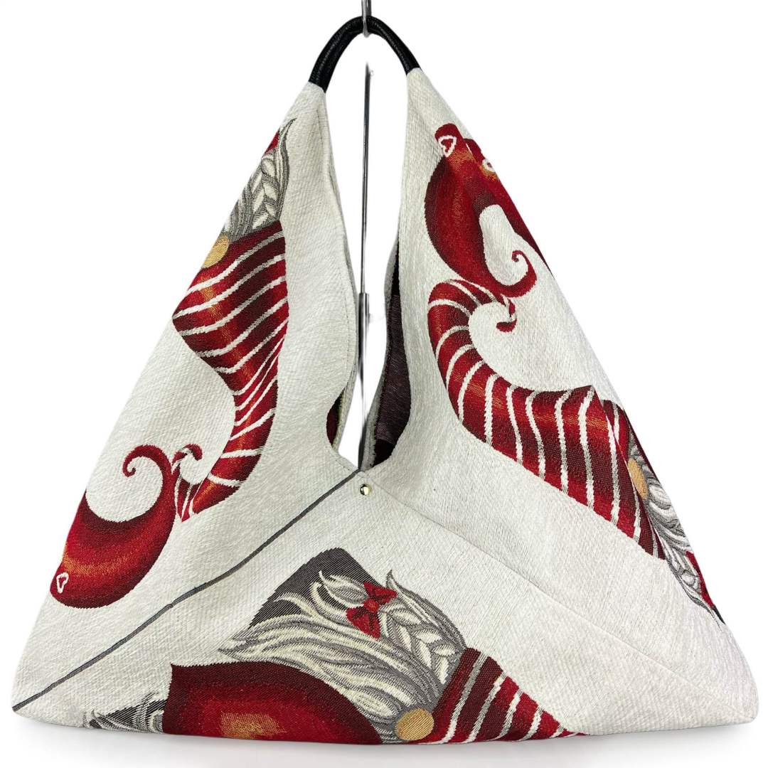 MISACCANAT Bag 28.7in 3 Color Options