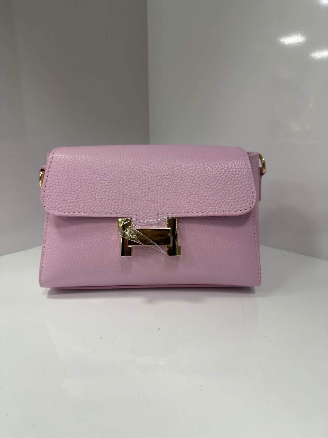 L274 Bag 8.7in 10 Color Options