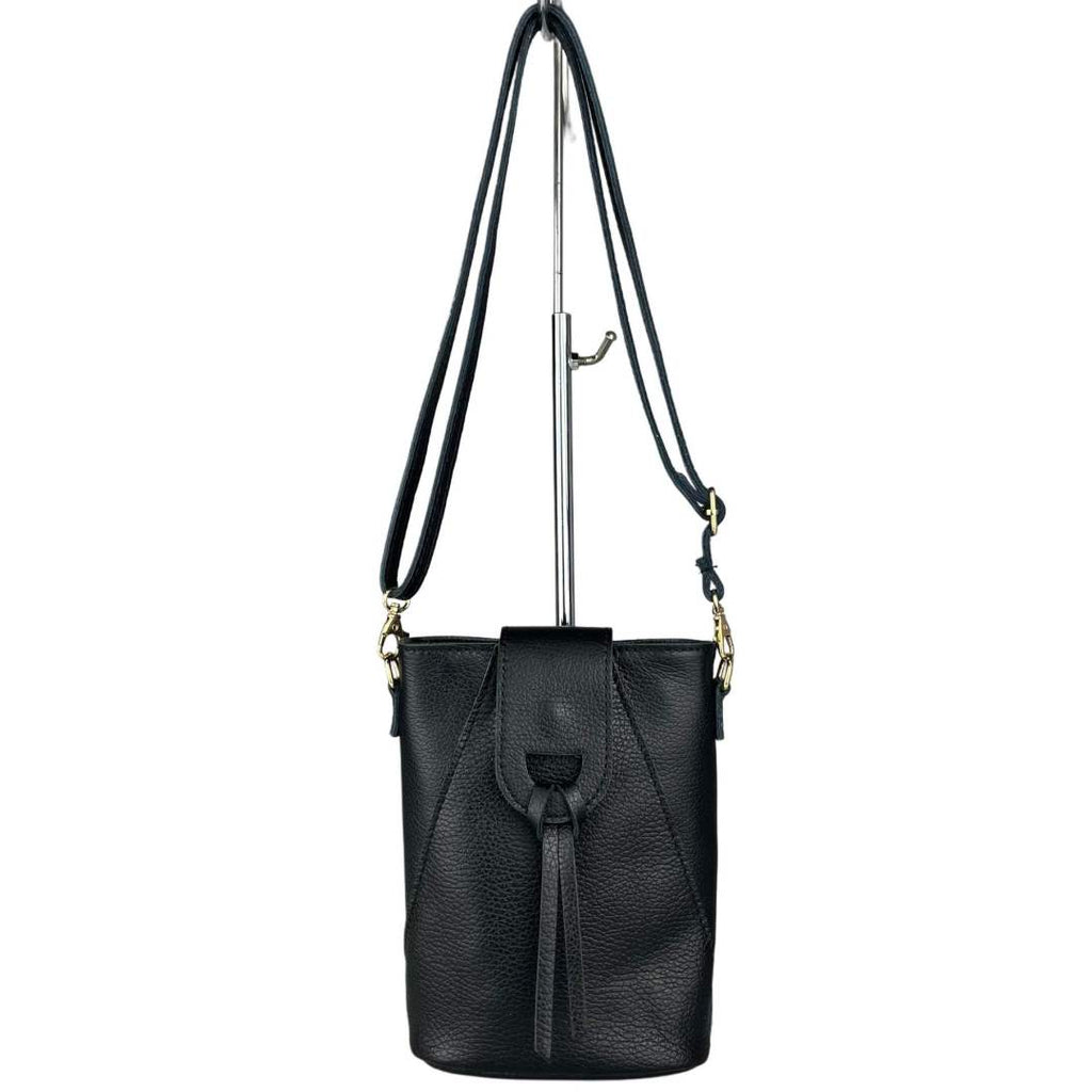 MI061 Bag 6.7in 6 Color Options