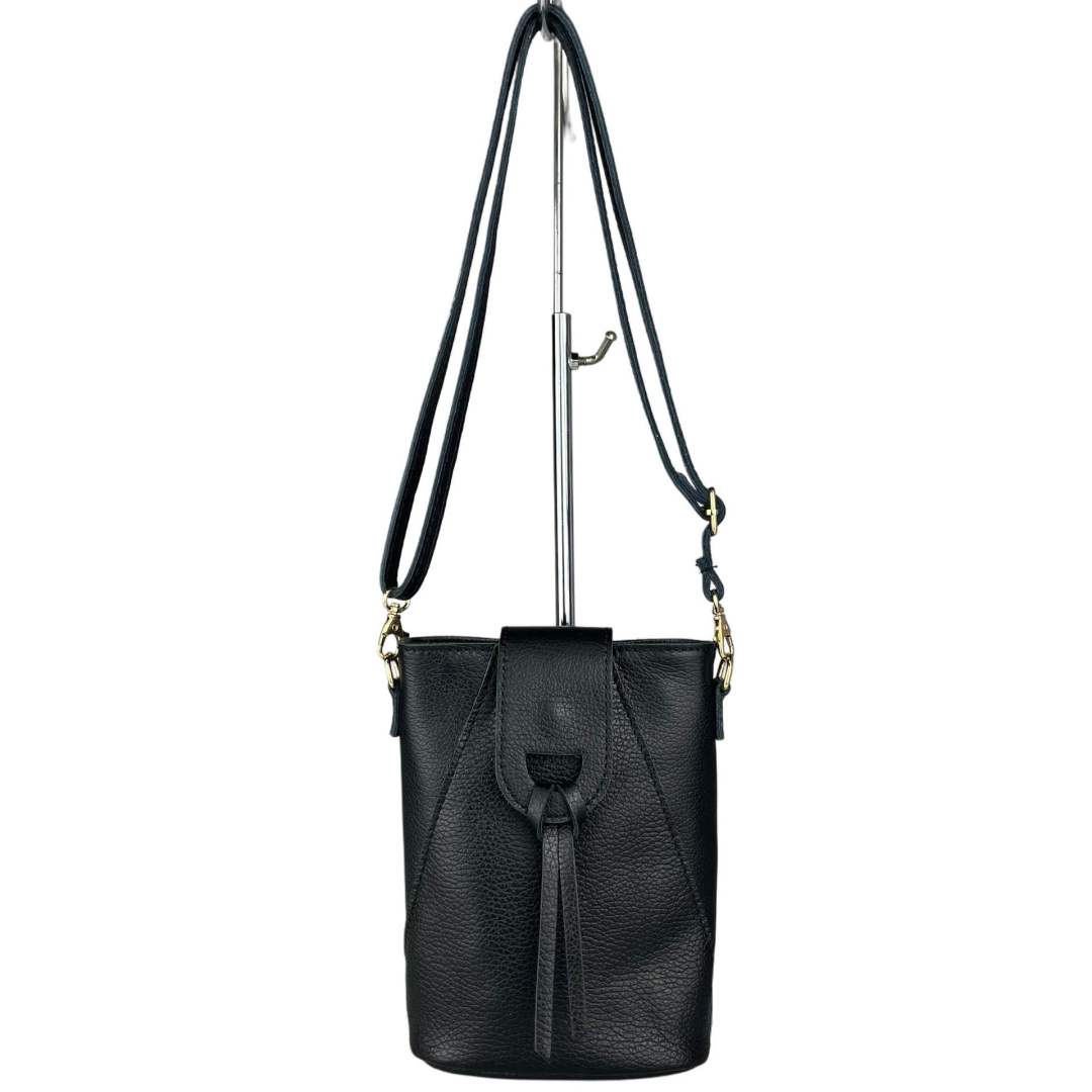 MI061 Bag 6.7in 6 Color Options
