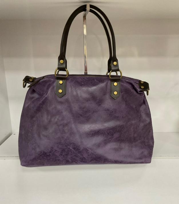 L0159 Bag 19.7in 14 Color Options