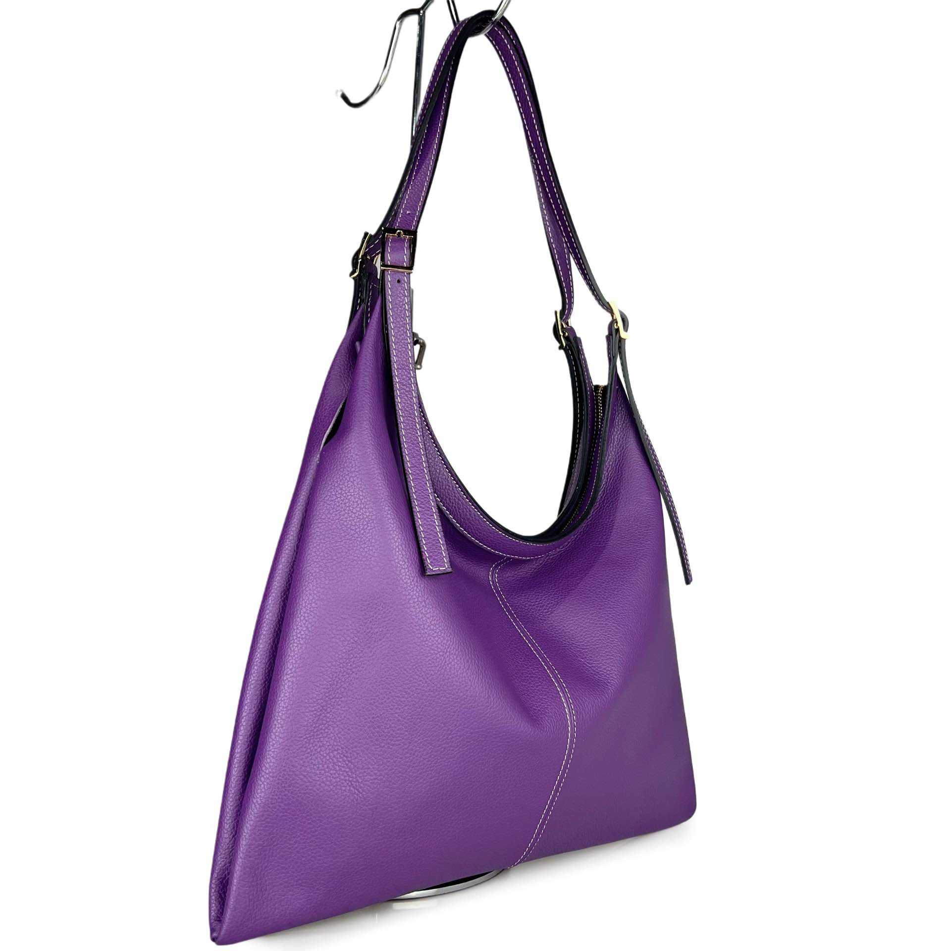 MI044 Bag 15.4in 2 Color Options