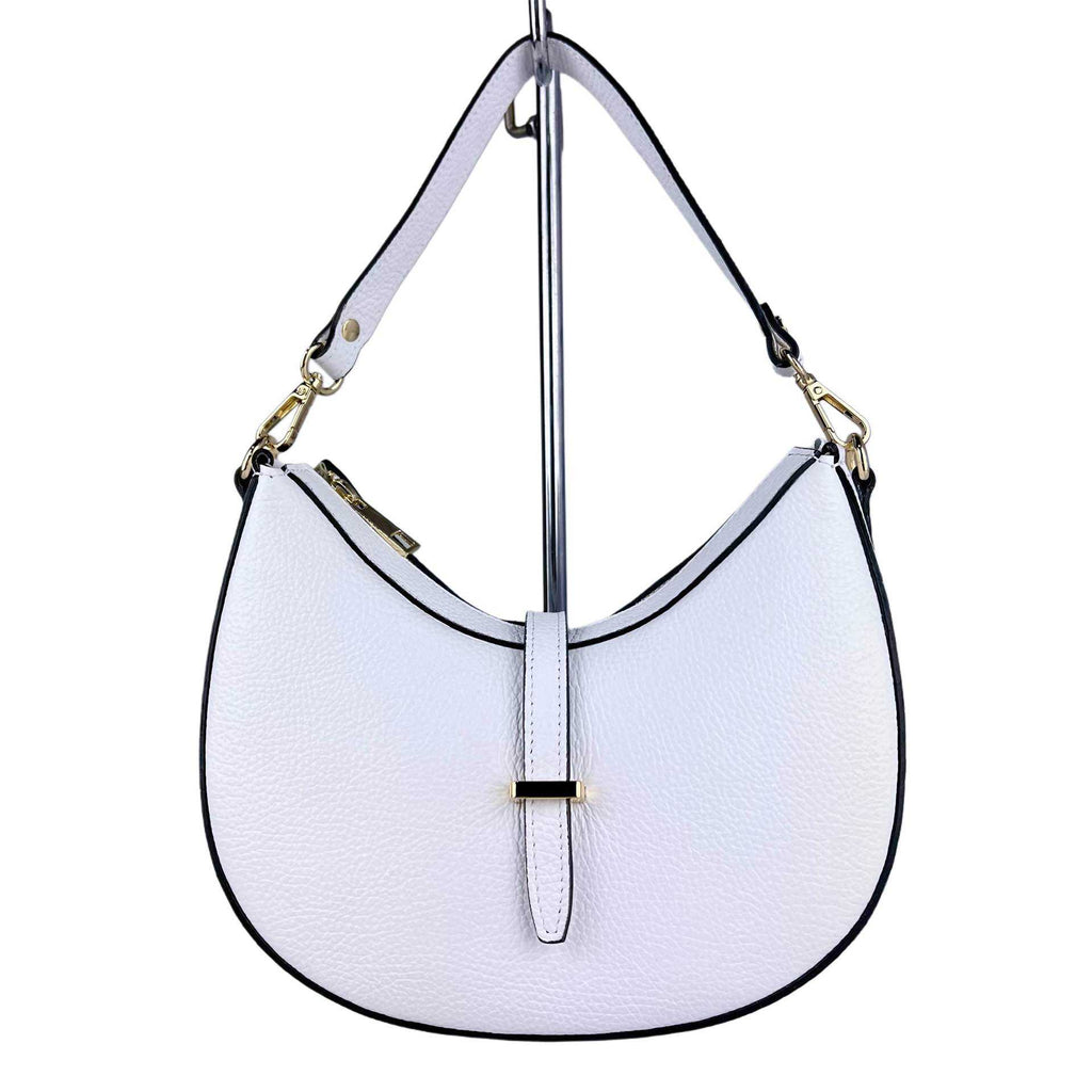 MI1482 Bag 9.4in 12 Color Options