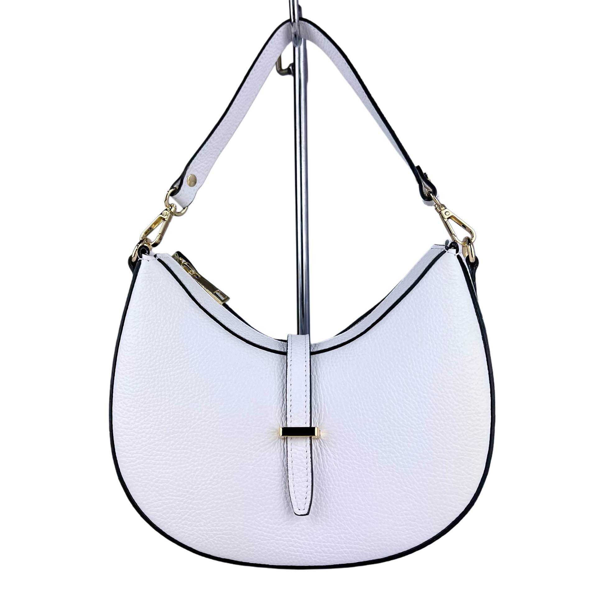 MI1482 Bag 9.4in 12 Color Options