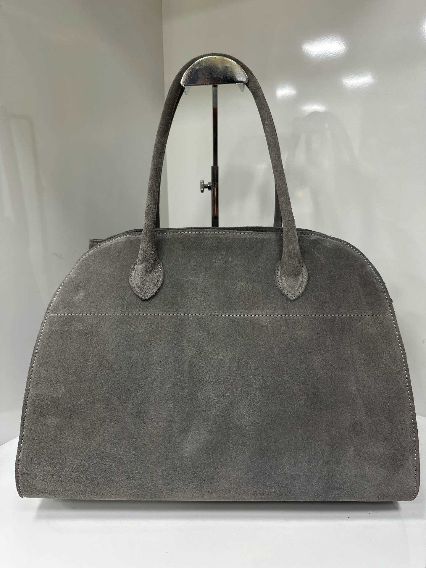 L0236 Bag 14.6in 9 Color Options