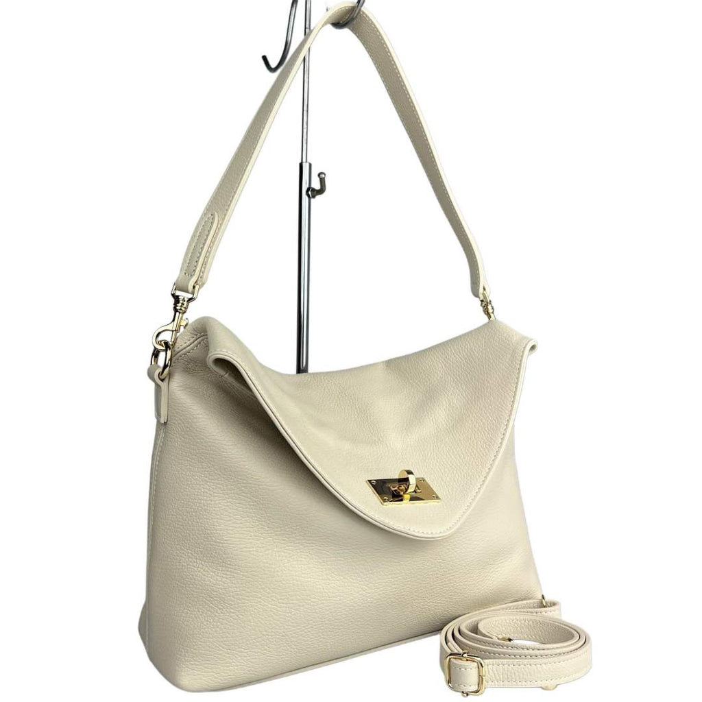 MI12199 Bag 13.8in 3 Color Options