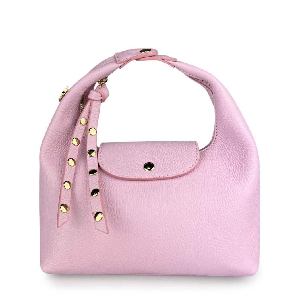 MI7532 Bag 9.1in 7 Color Options