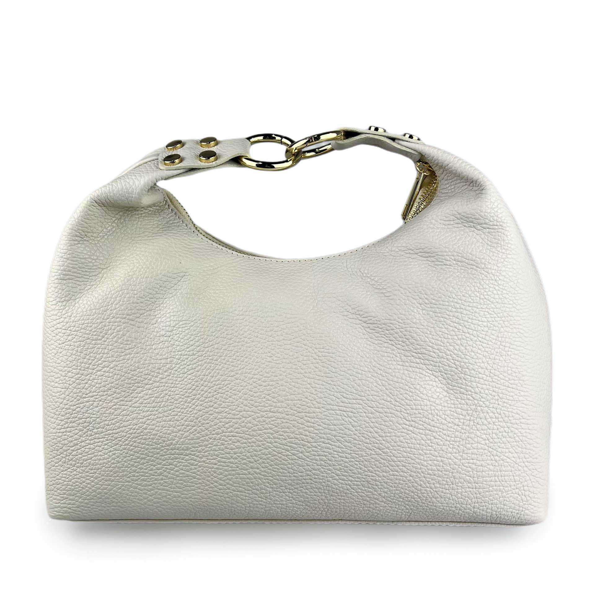 MI1680 Bag 12.2in 2 Color Options