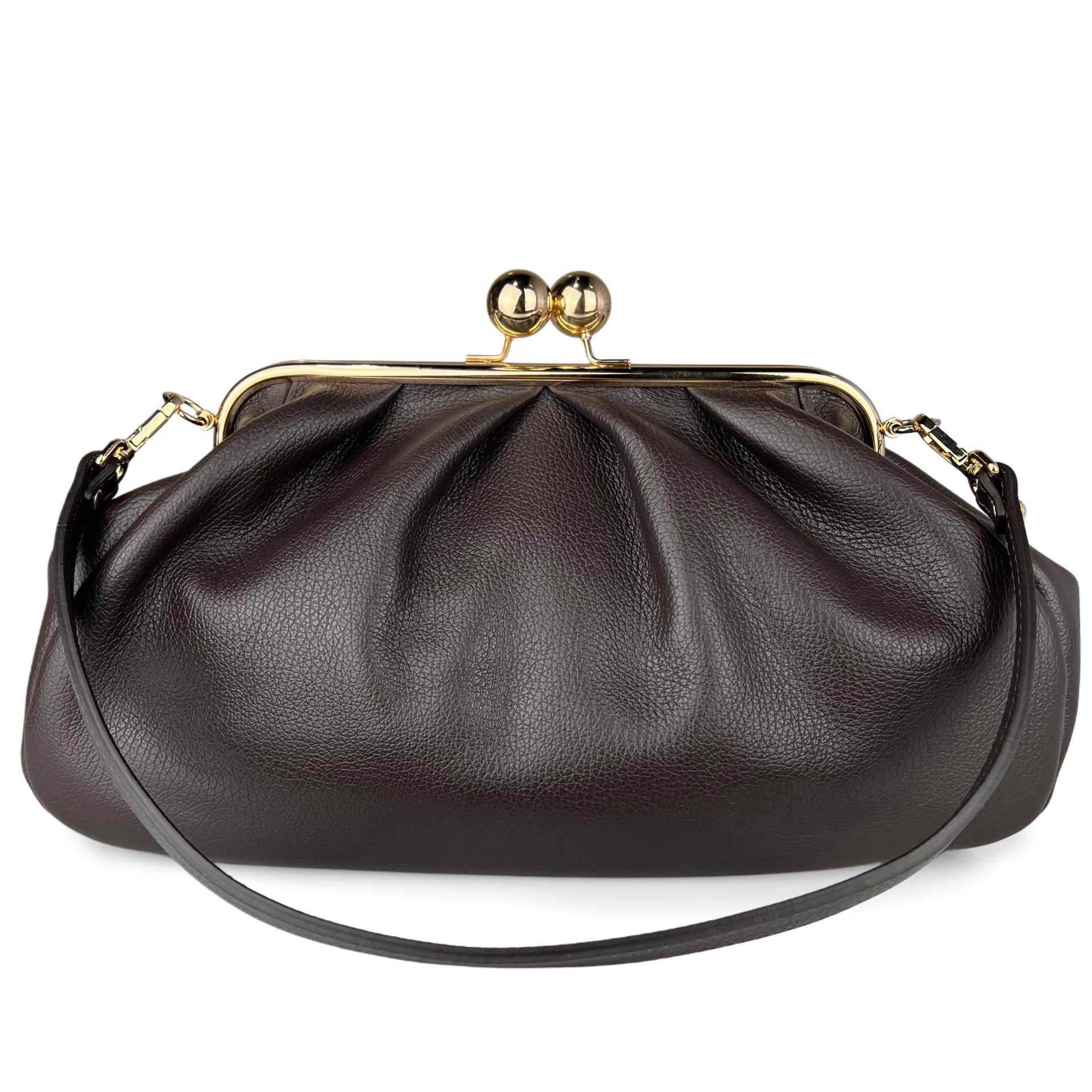 MI9136 Bag 14.6in 9 Color Options
