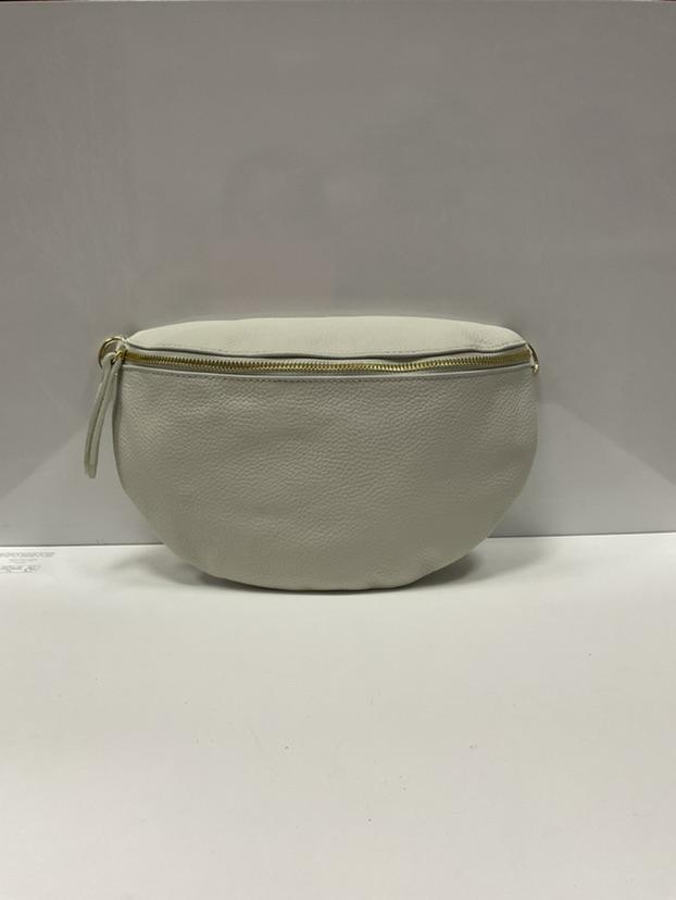 L0063 Bag 9.1in 18 Color Options