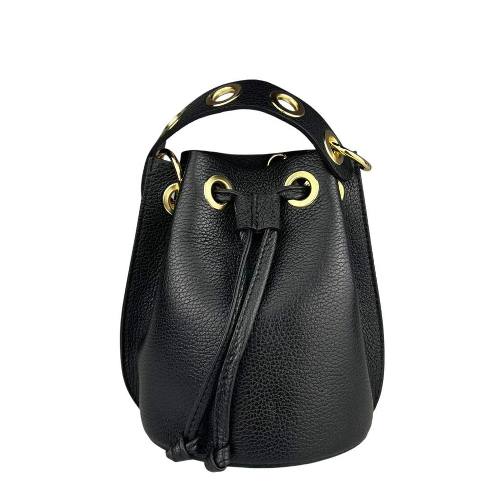 MI1108 Bag 6.7in 4 Color Options