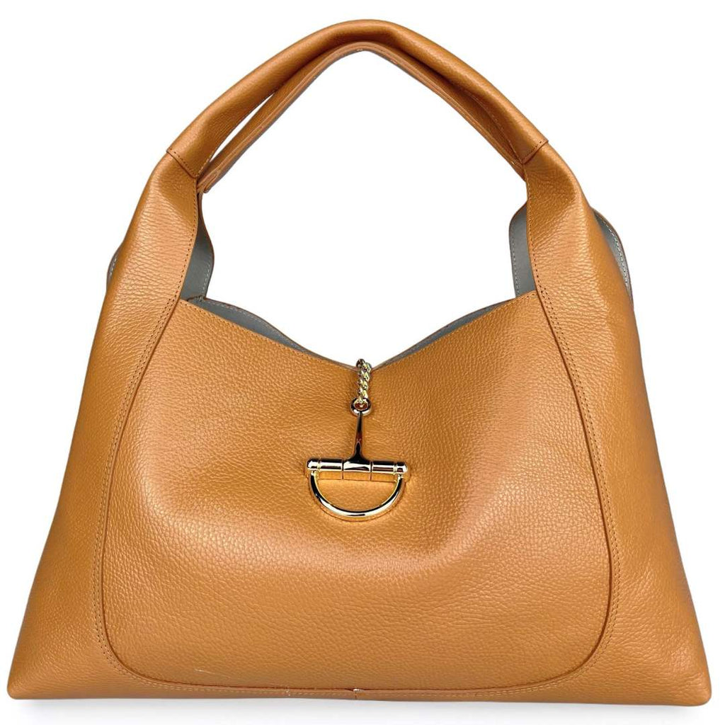 MI047 Bag 17.7in 6 Color Options