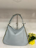 L0141 Bag 14.2in 10 Color Options