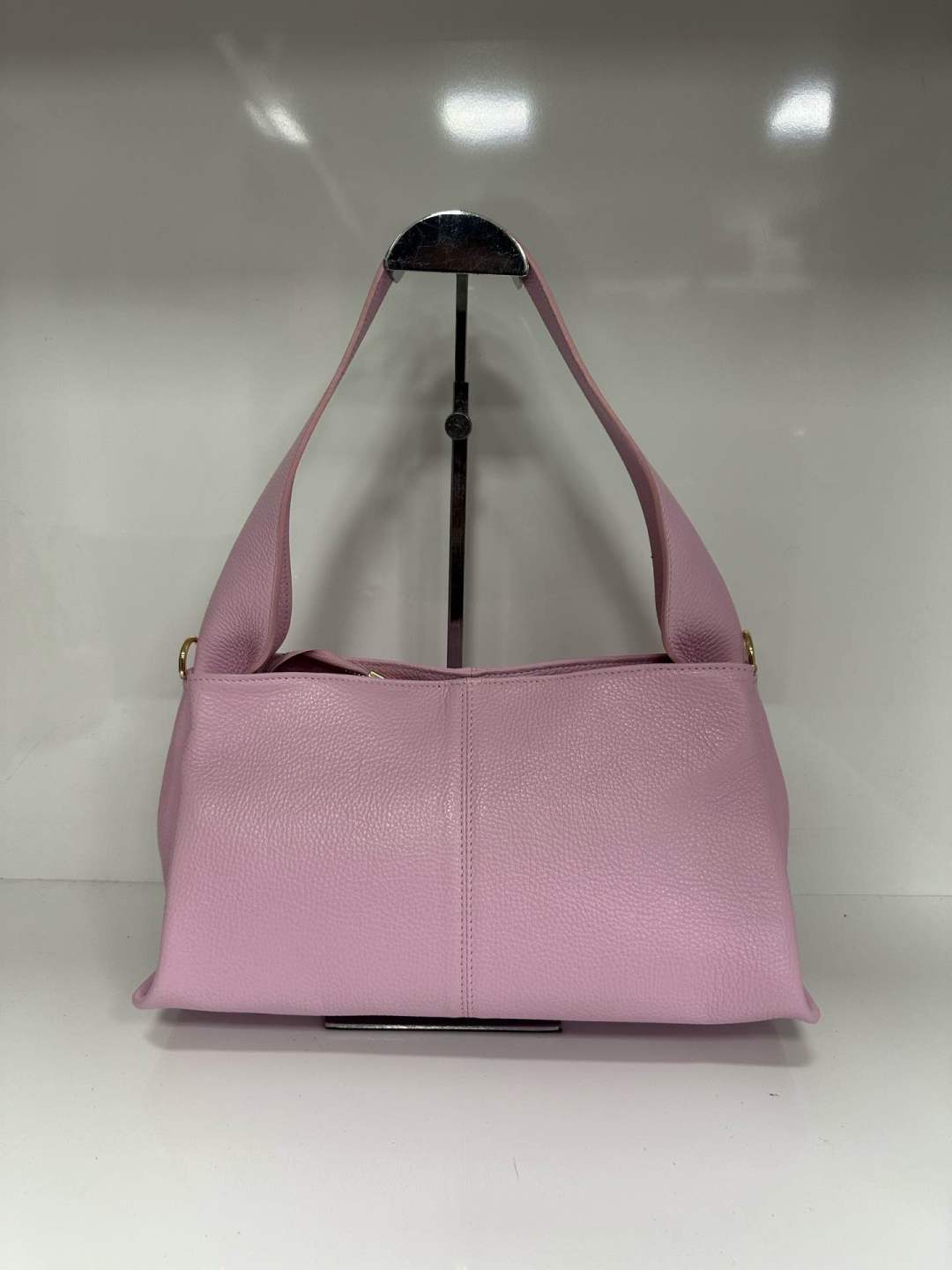 L0512 Bag 12.6in 10 Color Options