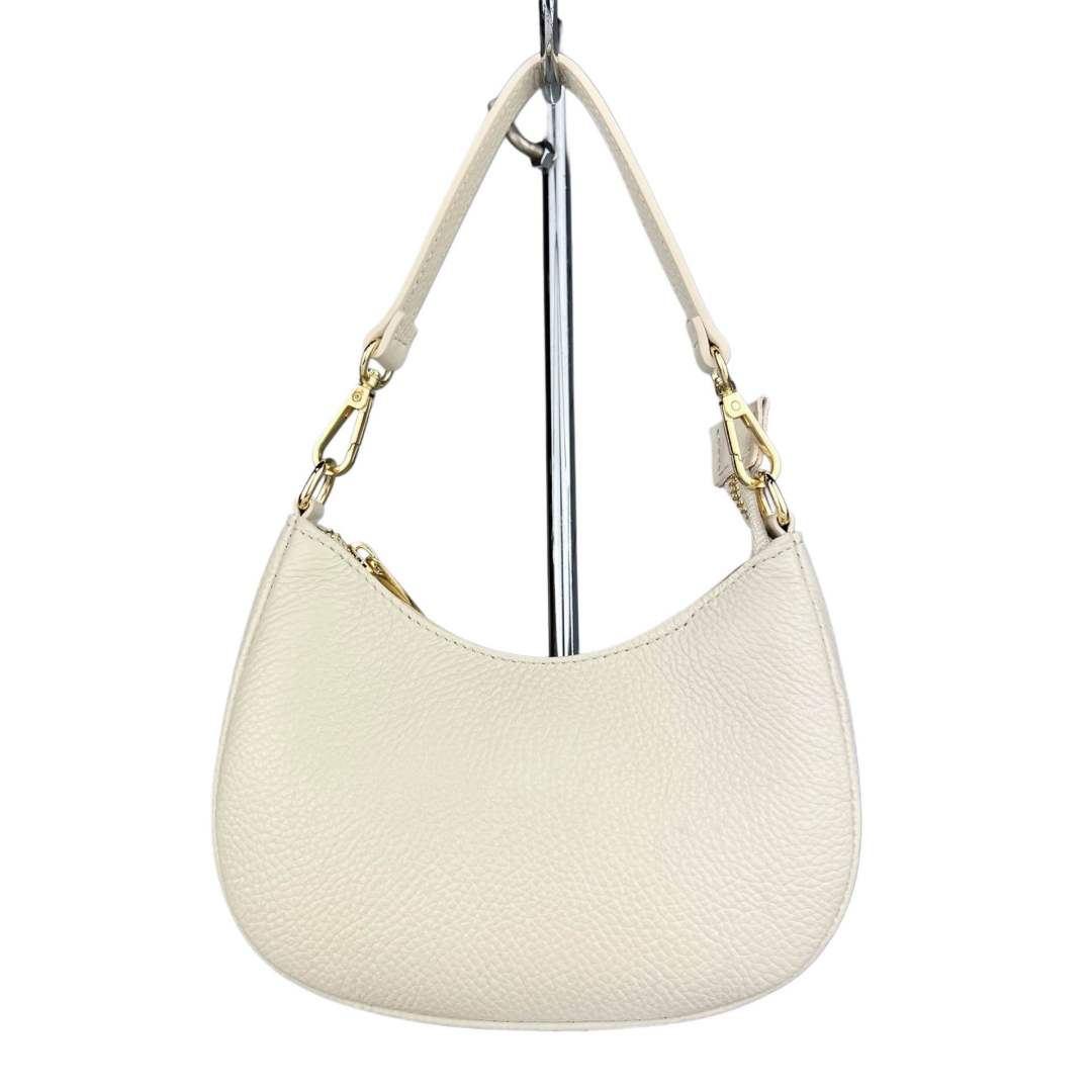 MI21136 Bag 7.5in 11 Color Options