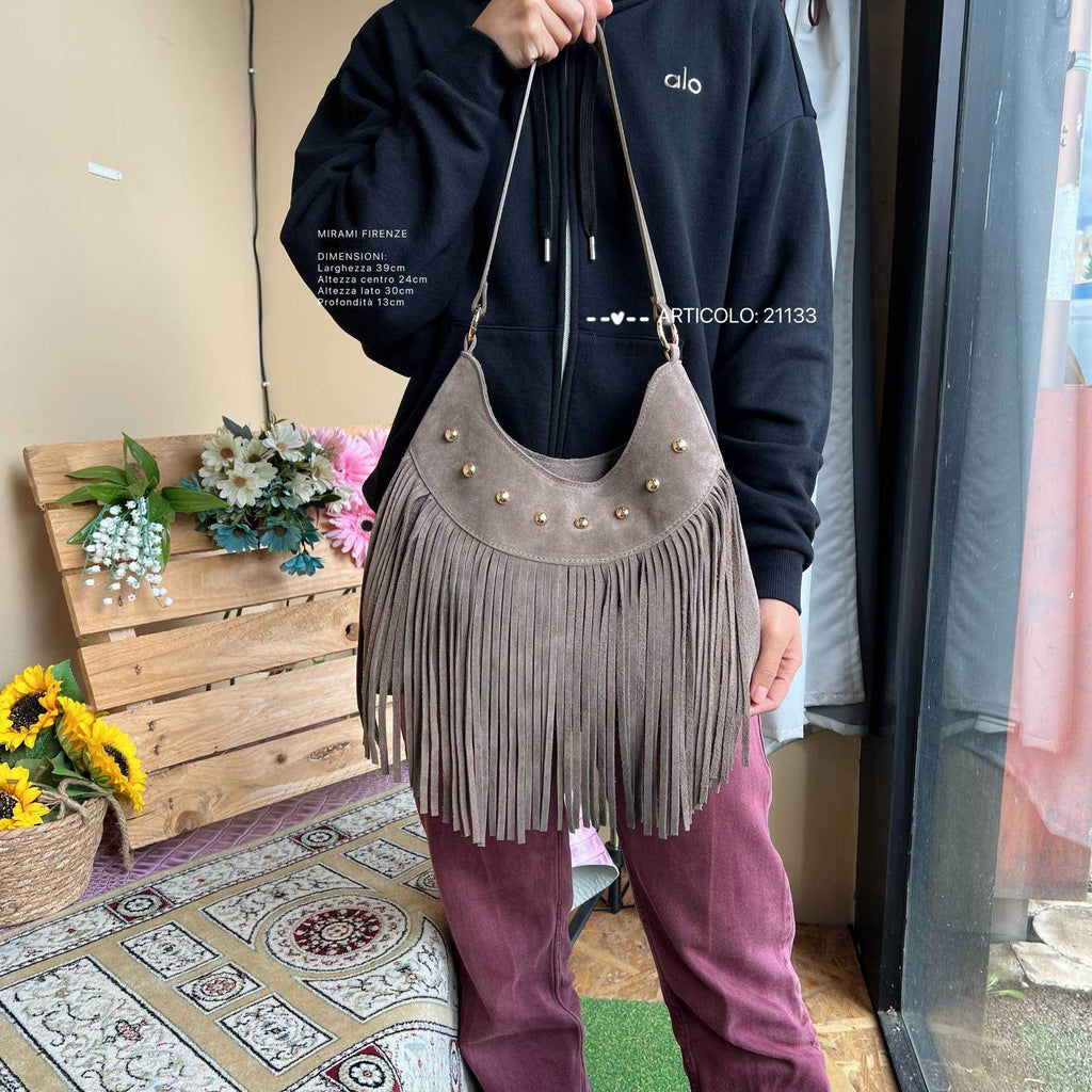 MI21133 Bag 15.4in 3 Color Options