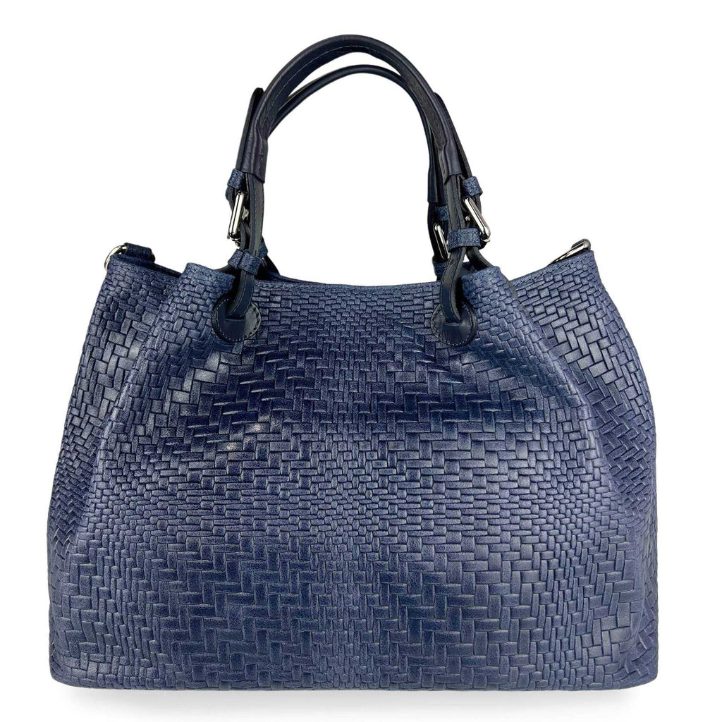 MI1337 Bag 14.6in 10 Color Options