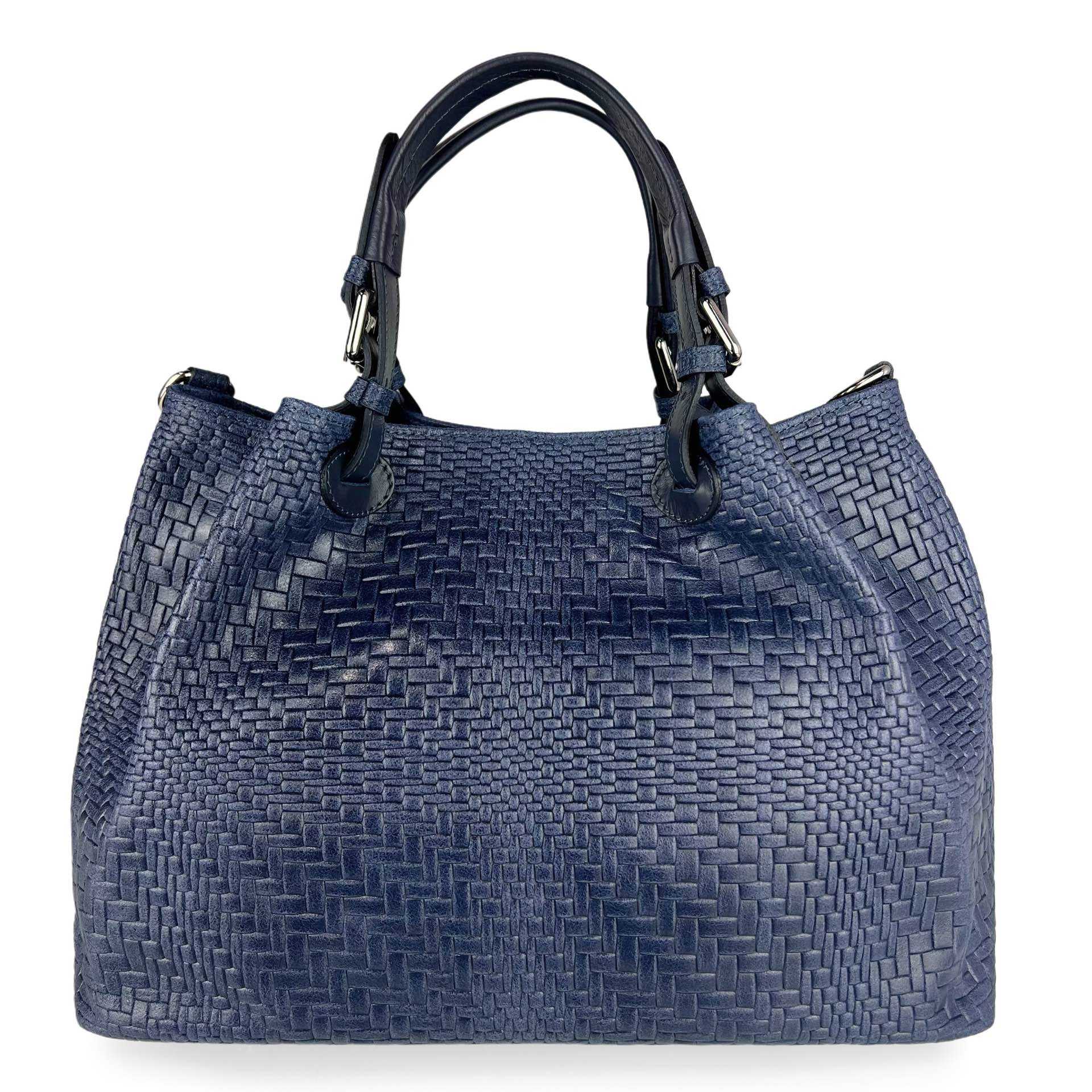 MI1337 Bag 14.6in 10 Color Options