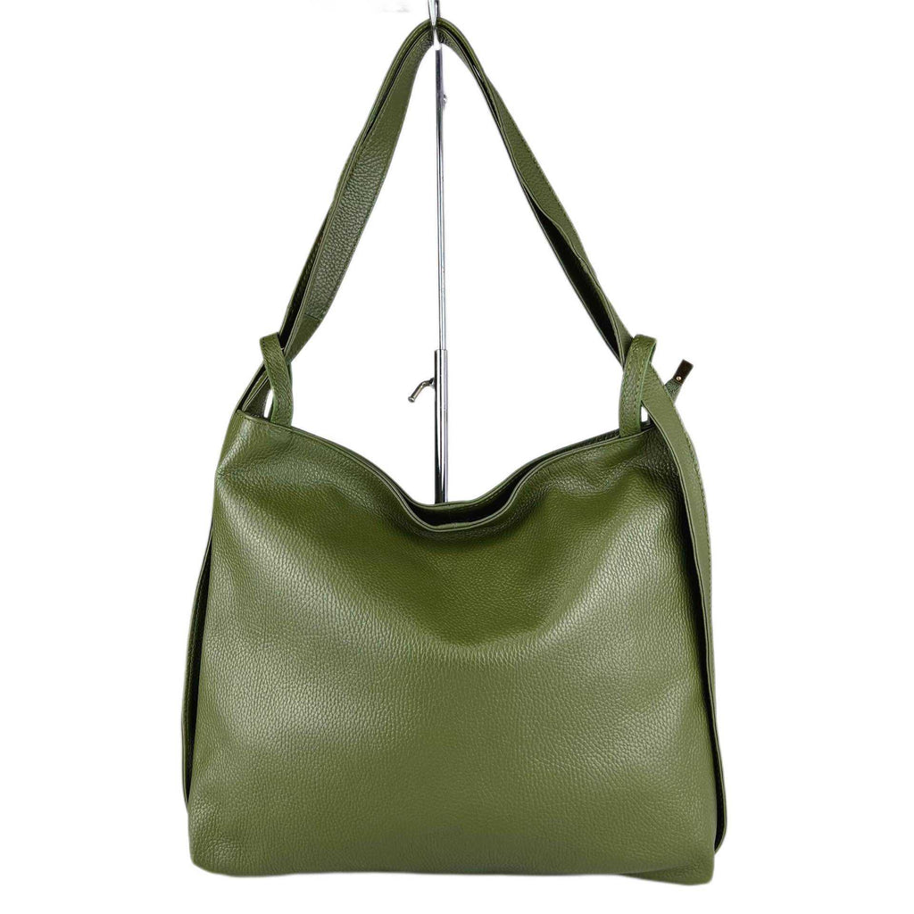 MI1530 Bag 15.4in 3 Color Options