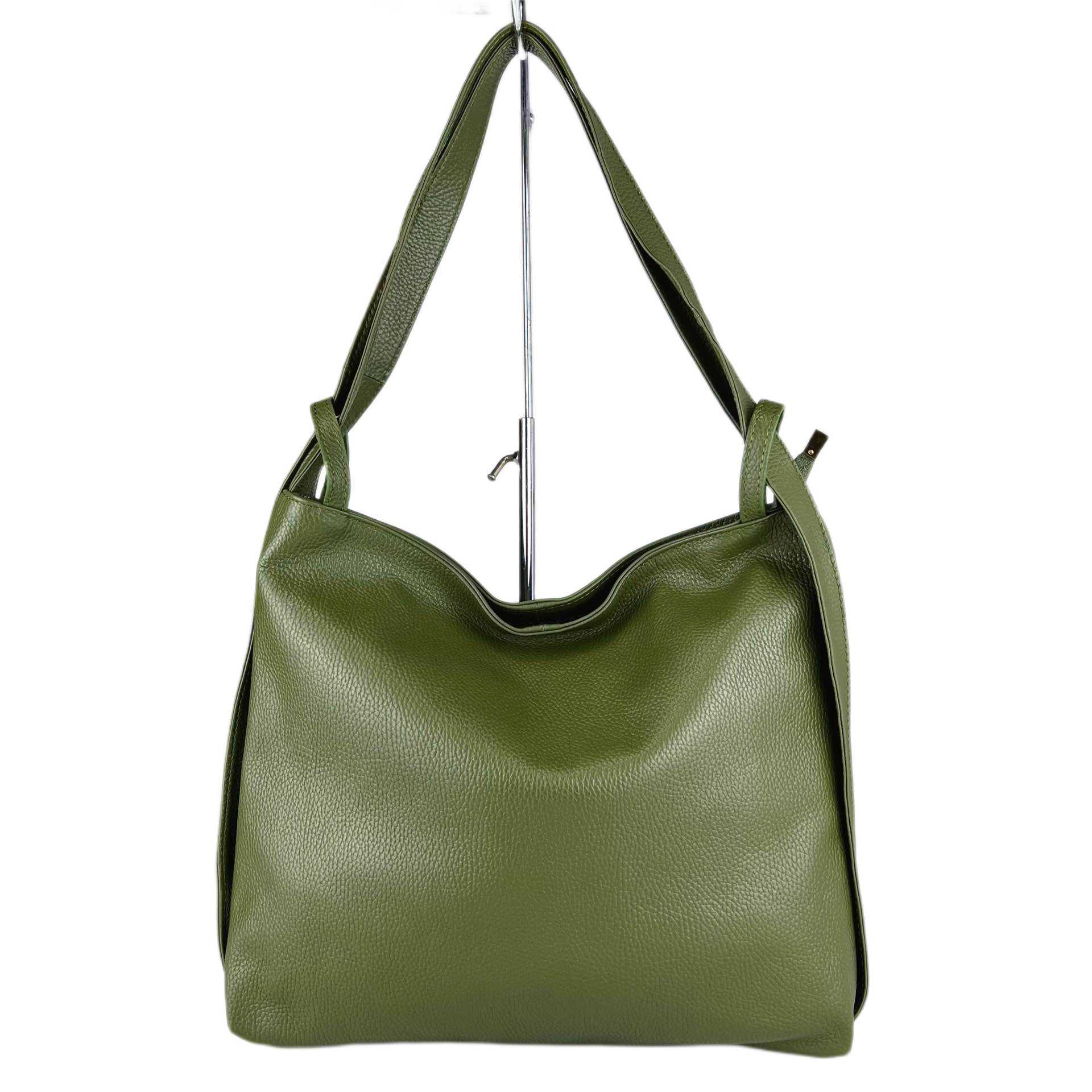 MI1530 Bag 15.4in 3 Color Options