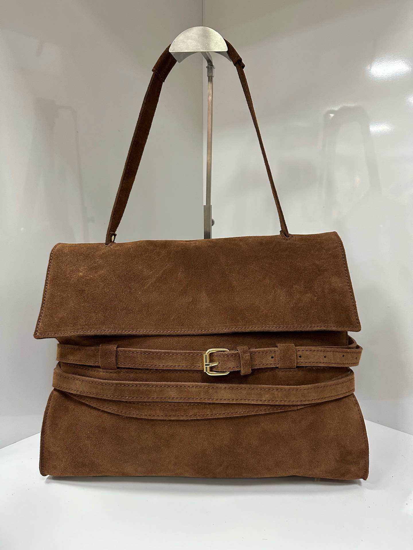 L0349 Bag 15.0in 8 Color Options