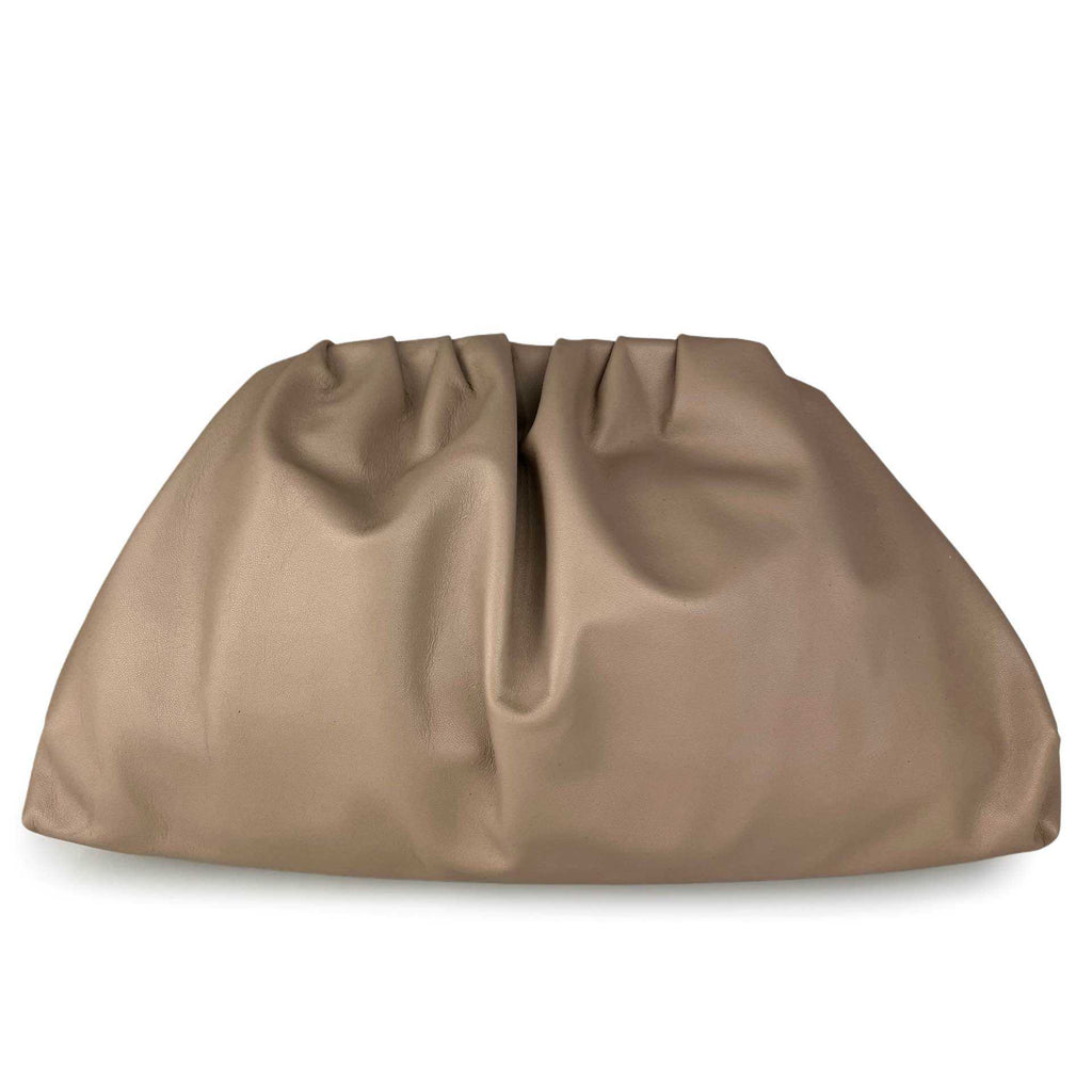 MI1676 Bag 13.4in 9 Color Options
