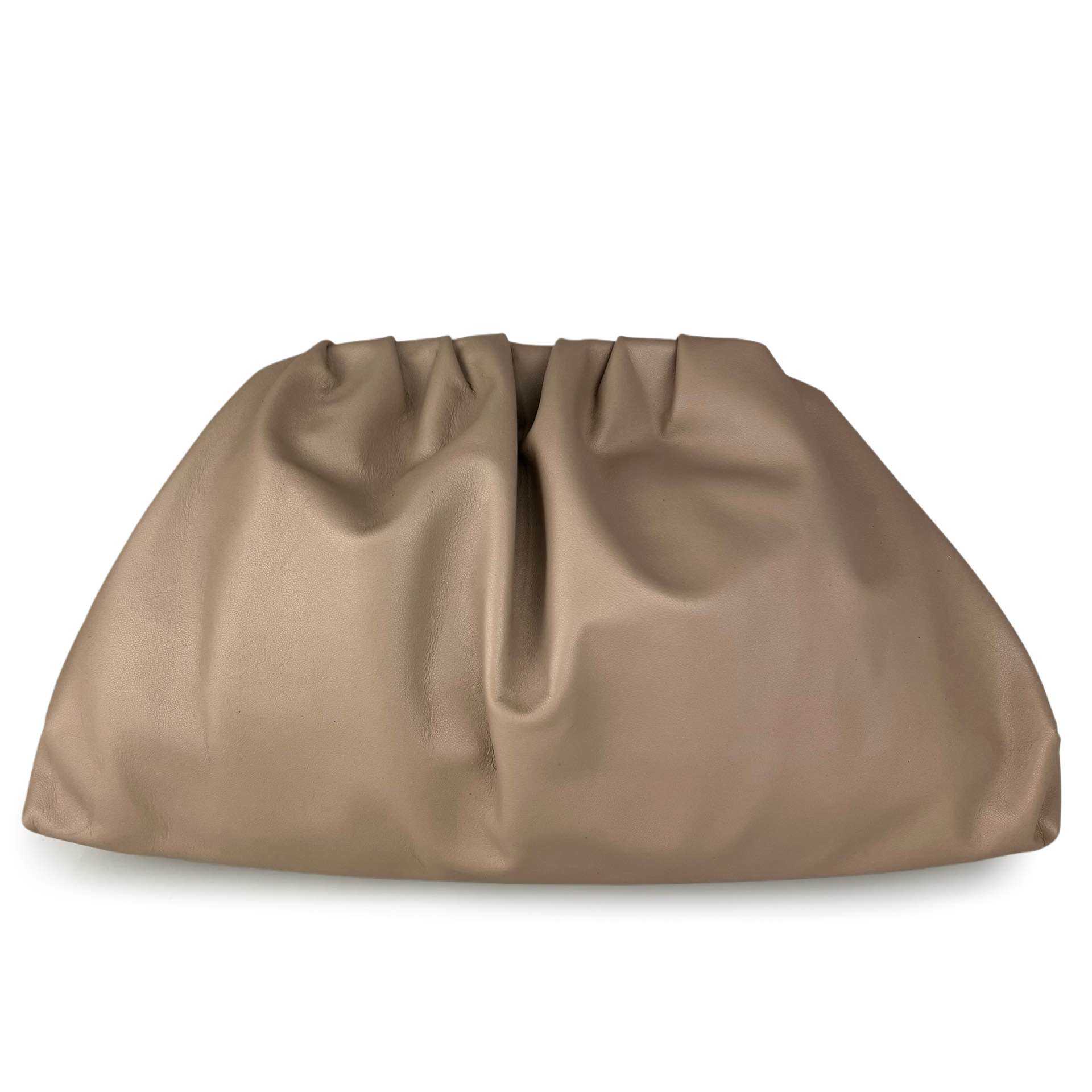 MI1676 Bag 13.4in 9 Color Options