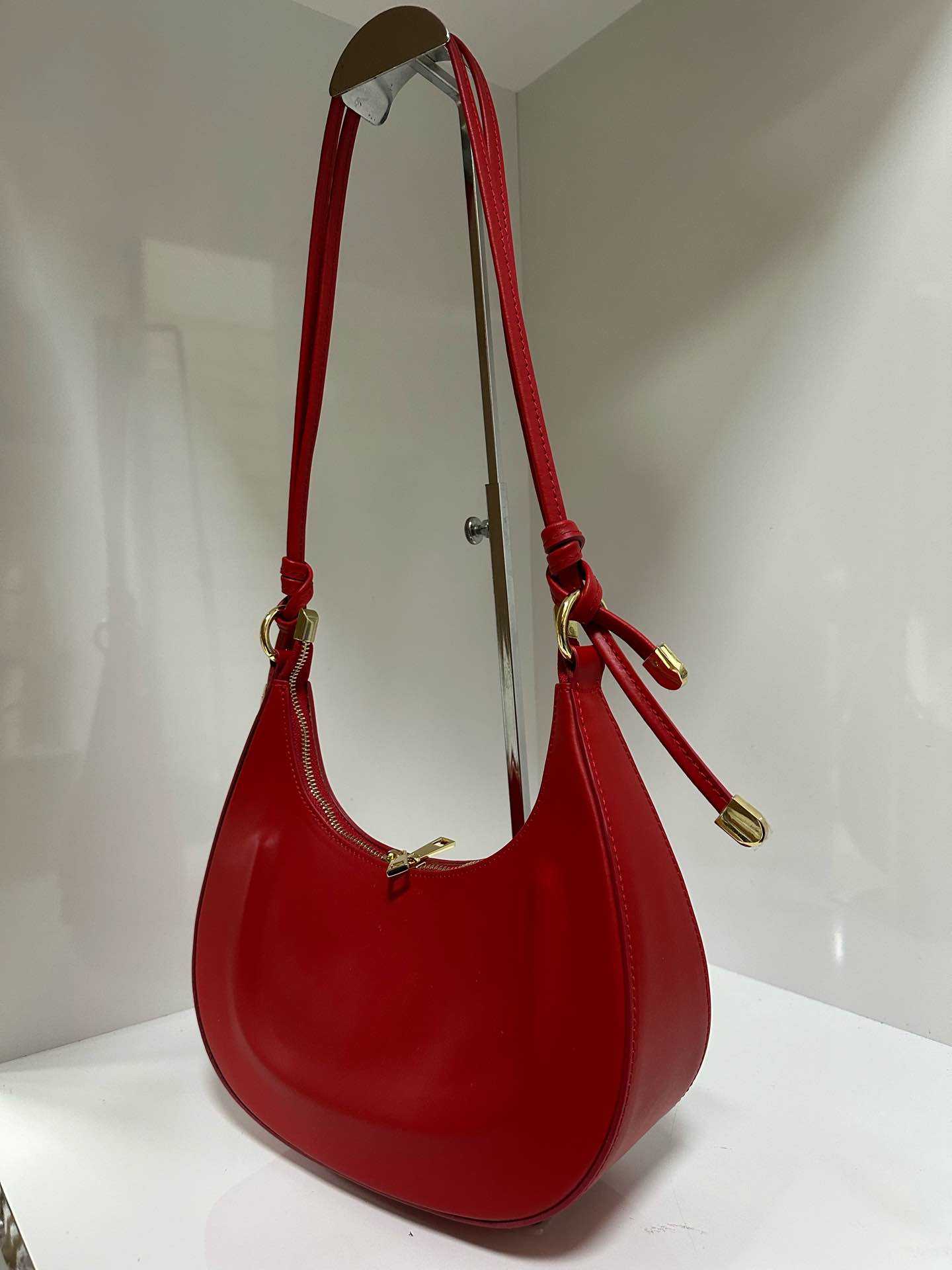 L0416 Bag 10.2in 6 Color Options