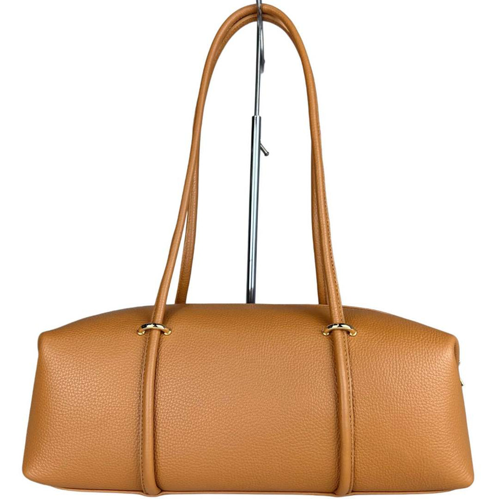 MI059 Bag 15.7in 9 Color Options