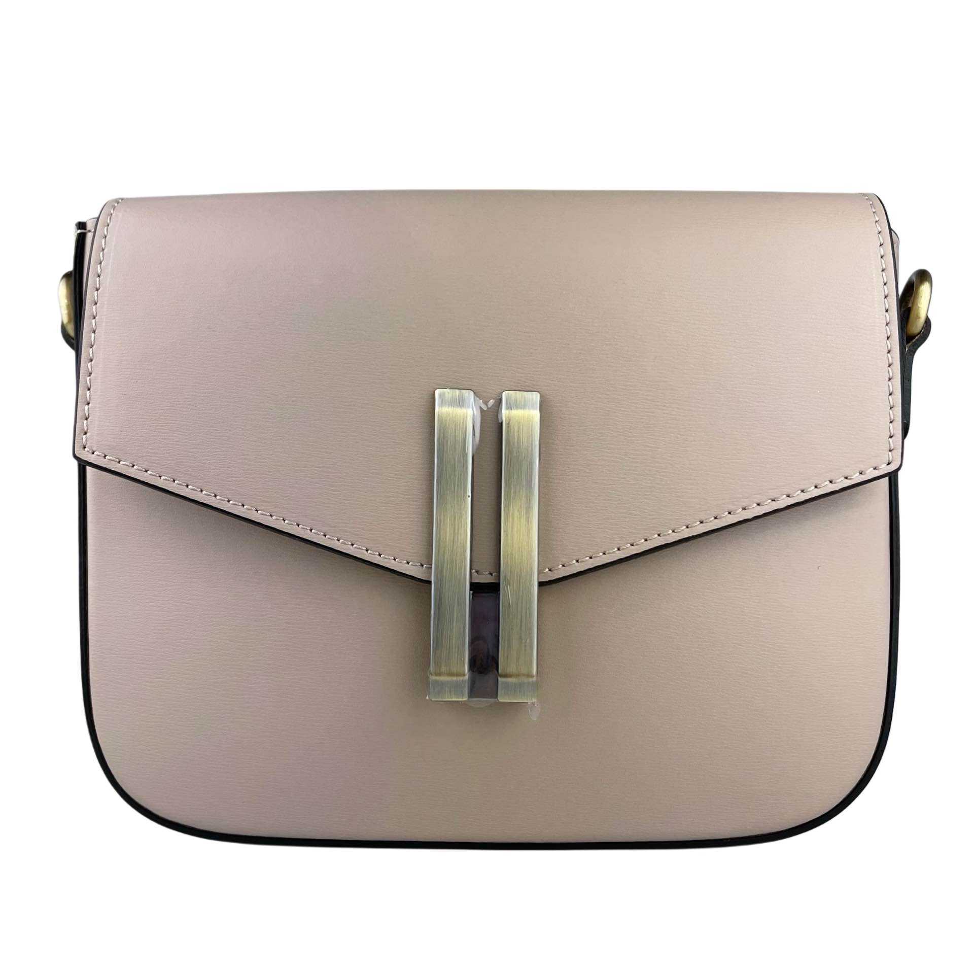 MI12184 Bag 9.1in 10 Color Options