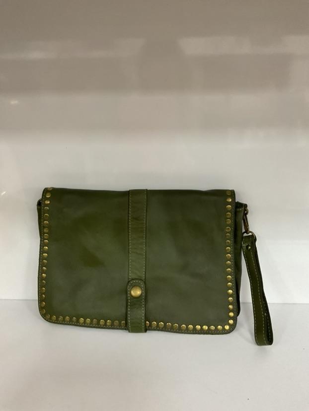L0122 Bag 12.2in 7 Color Options