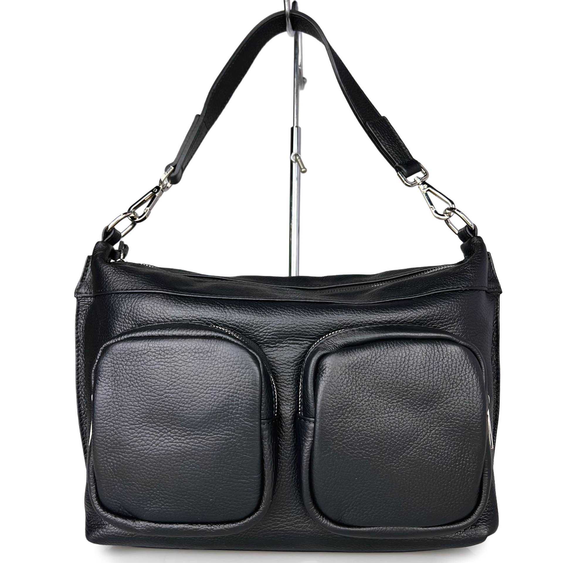 MI31129 Bag 13.0in 3 Color Options