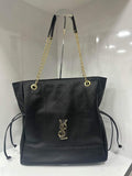 L0521 Bag 13.8in 10 Color Options